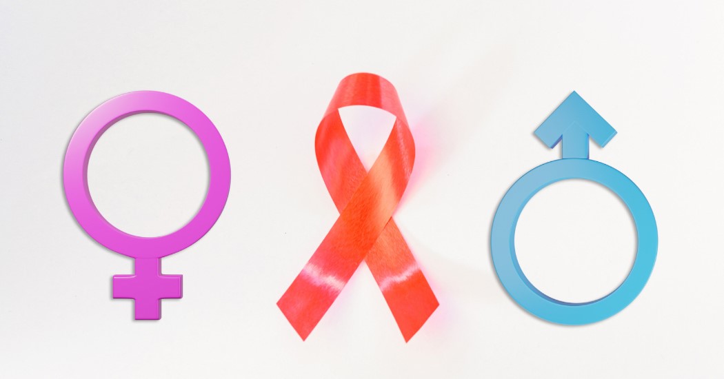 aids nasıl bulaşır